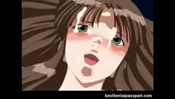 NAME OF THIS HENTAI????