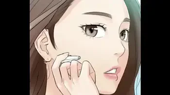 Sexy Hentai Comics Manhwa Uncensored