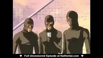 Sexiest Anime Lesbian Hentai Teacher Cartoon