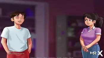 summertimesaga give money and ill be ready for you for more e2 18