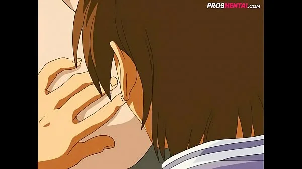 Twin | Uncensored Hentai