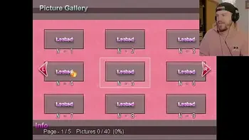 WHAT IF DRAGON BALL WAS 69% MORE REAL? (Kamesutra) [Uncensored]