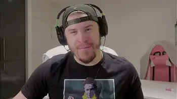 Don't Mess With This Cat (Space Paws) [Uncensored]