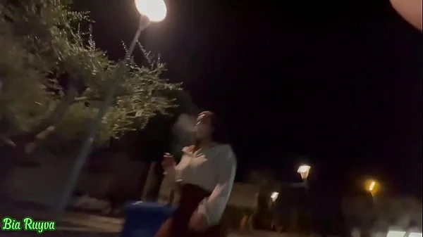 Procurando um lugar pra fazer o famoso BOQUETÃO