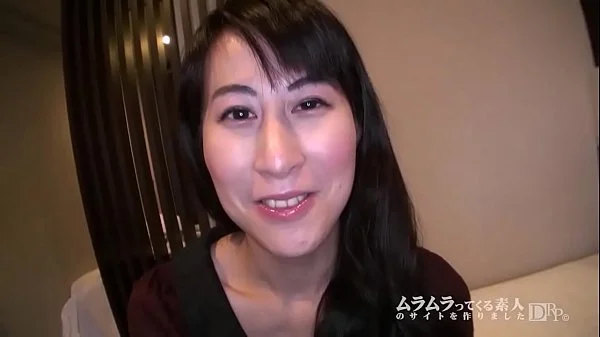 風俗嬢ドキュメント:ヘルス＆添い寝屋さん藤優子～彼氏も公認！昼間はＯＬ、夜はパイパン風俗嬢で将来はミートボール屋を経営の夢を叶えたい！ 藤優子 1