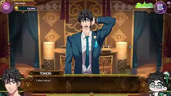 BIG BOSS RALD Sex and Wedding FInale | Full Service - Part 15