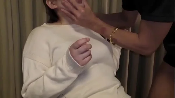 FREE JAV- Nasty Japanese goddess 0025 1