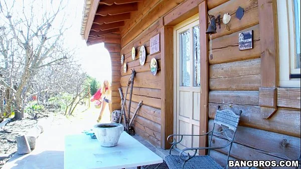 Little Red Riding Slut