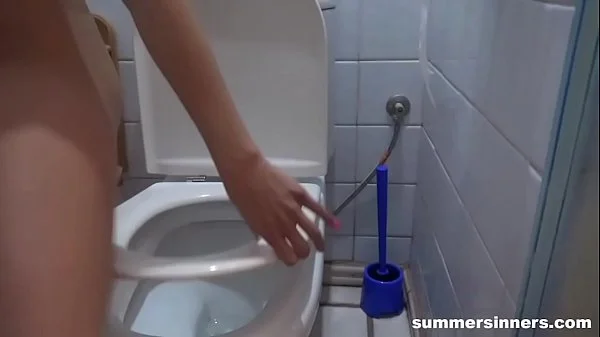 Summer Pissing and Fucking like there's no Tomorrow