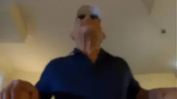 Desperate Wife Fucks Her Boss Bareback To Keep Her Job