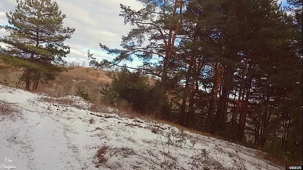 Cum all over pussy and dirty pantyhose -  Cum Pantyhose