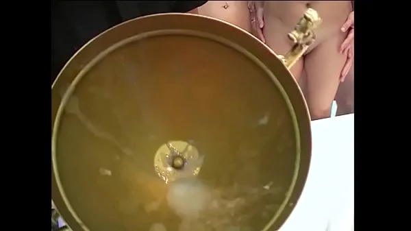 The lustful new family #2