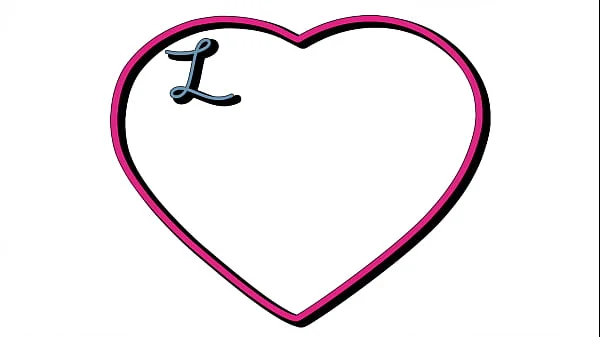 Jennifer, une blonde pulpeuse avec de gros seins