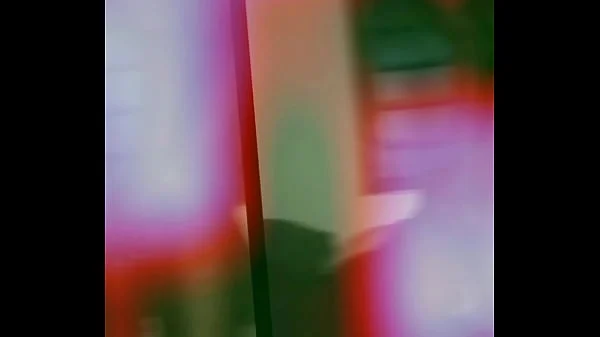 I was so horny I had to dick her down like the good little slut she is