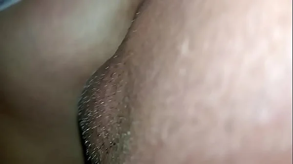 Sex with My cute newly married neighbour bhabhi