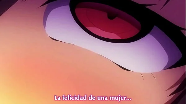 Netokano sub Español