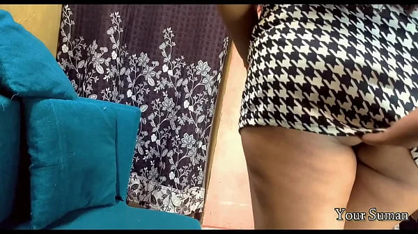 POV stepmom got help from stepson for job interview