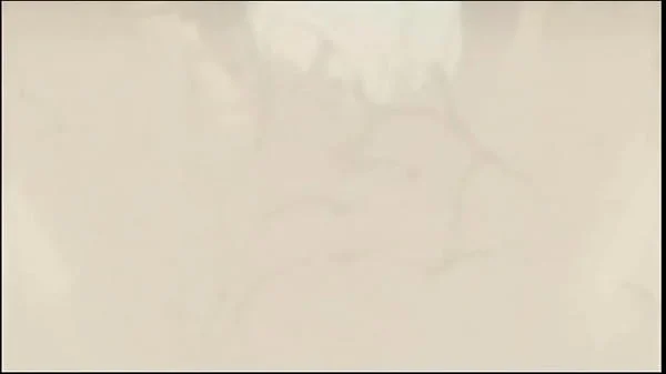 lo mejor del anime inedito nr4