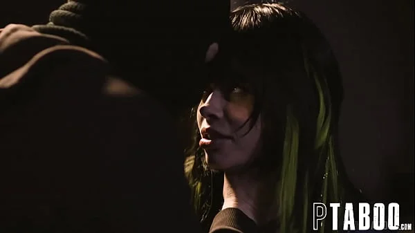 The Man In The Mask Tommy Pistol, Xwife Karen