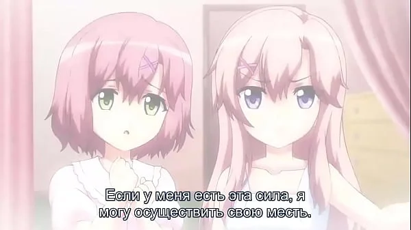 Поцанчик остановил время в школе и ебёт всех подряд