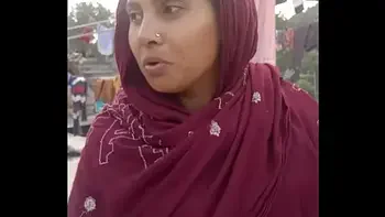 Bengali Village Bhabhi Sex Story