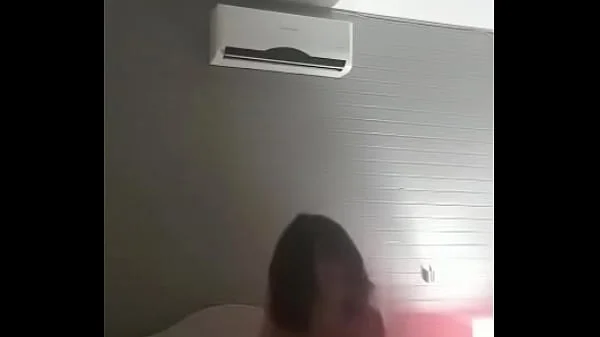 Couple français fait maison