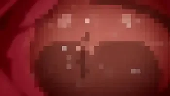 Residence of Obscene Art Episode 1