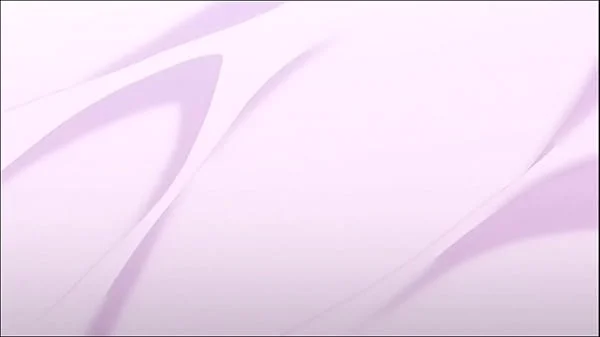 Stepsister loses her mind over her older brother's dick and second stepsister decides to help her | Ecchi na Onee-chan ni Shiboraretai | Hentai alien girl.