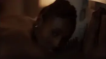 Insecure - S04E1 - Issa Rae