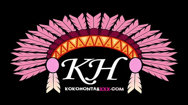 Public Park Personal Trainer