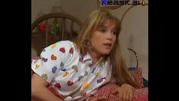 Hélène et les Garçons, parodie