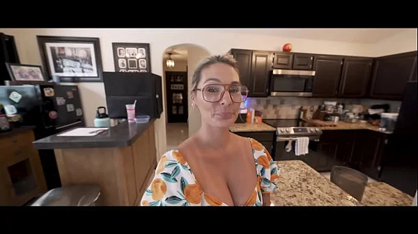 Siding With My Stepmom During The Divorce Part 2 Mandy Rhea