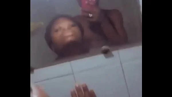 Tôt le Matin avec Skinny Puta