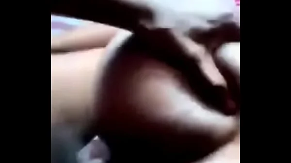 Girl with Big ass taking Doggystyle