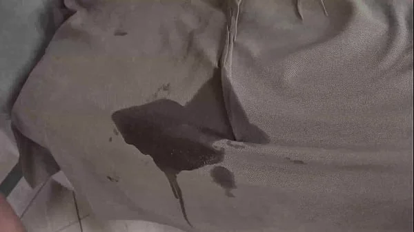 Montana Fit - New Fitness Babe First Time Anal Action