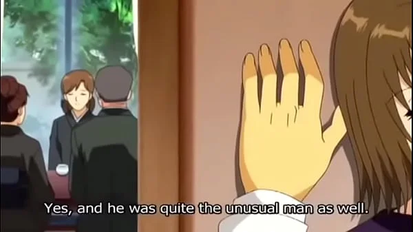 Boku no Yayoi-san the series