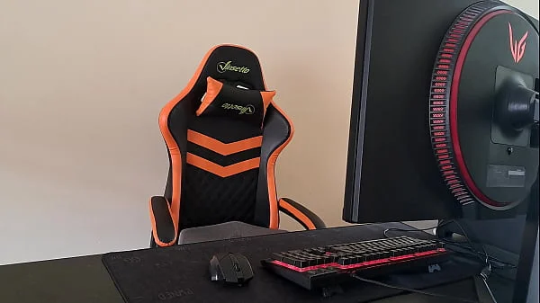 Latina Wife Selling Her Car Fucks The Buyer