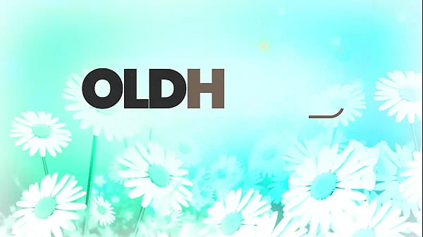 Hans introducing Shalina Devine