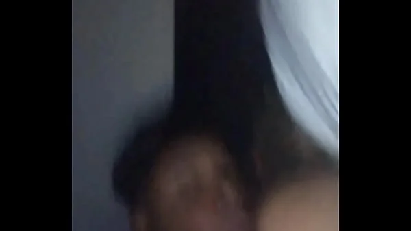 Cumming inside pregnant latina