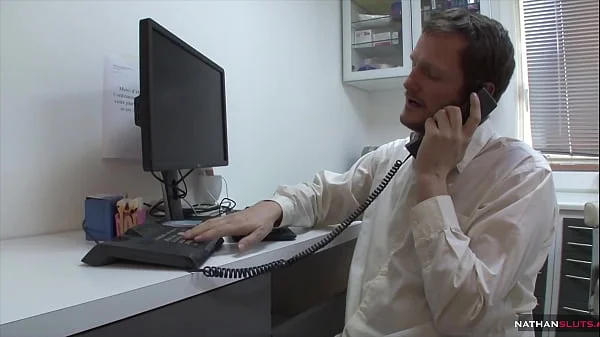 Bored Anissa Kate Jumps On Her Date's Cock Before Dinner - 4K teaser