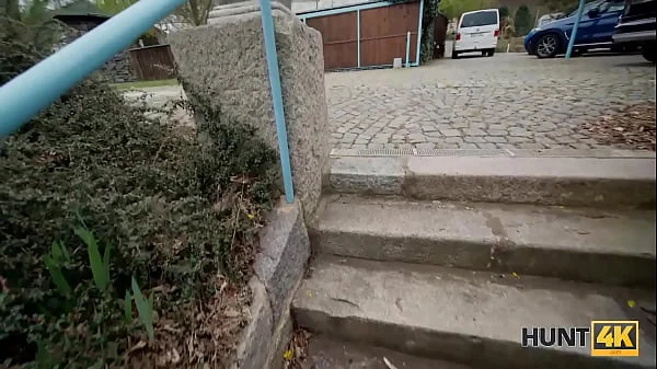 HUNT4K. Best Worst Mistake