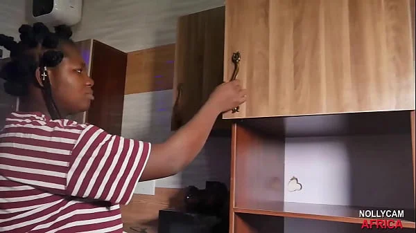 my cock is standing for my madam