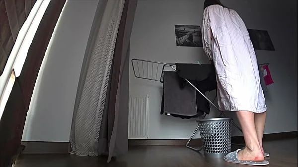 Cheating. Wife cheated on her husband with his cousin