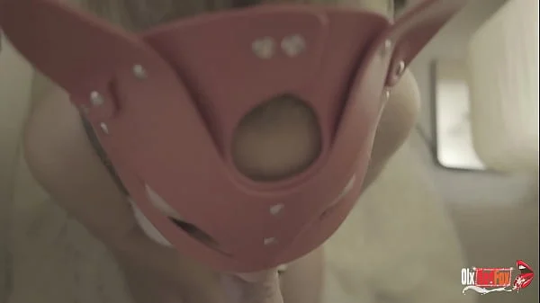 EXTREME 100 CREAMPIE COMPILATION