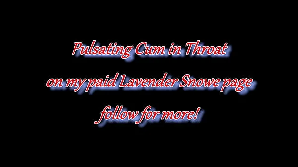 Fold Me in Half and Eat my Pussy While You Fuck My Whole Face! Pulsating Cumshot Balls Deep in Teens Stomach!