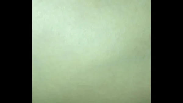 Venezuelan TEEN friend lets herself be recorded after a party. Real homemade video of a girl anal sex