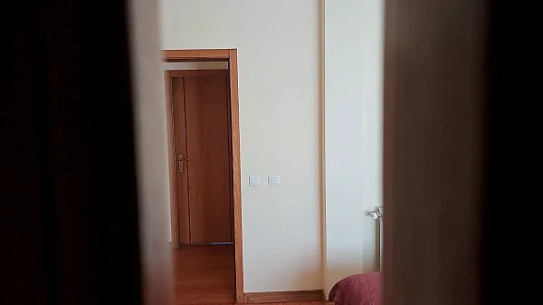 Latina OnIyFans mom does anal sex