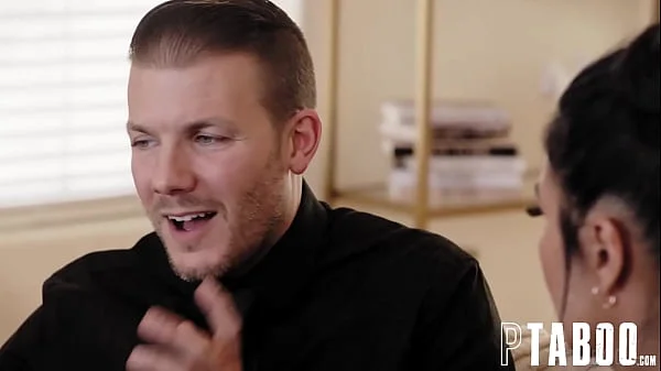 Better Than She Ever Could Codey Steele, Dana Vespoli