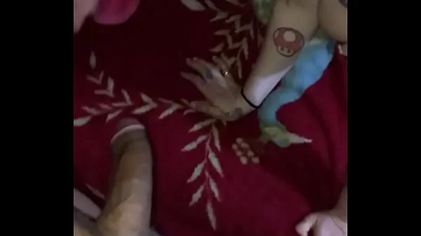 Esas nalgas rebotan que rico me gusta chuparla toda y que me de bien rico