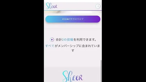部活から帰ってきたら勉強より先にト◯レの中でくちゅくちゅオナニーする可愛い女子バスケ部。